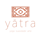 Yatra Στούντιο Γιόγκα Άνω Πατήσια - 